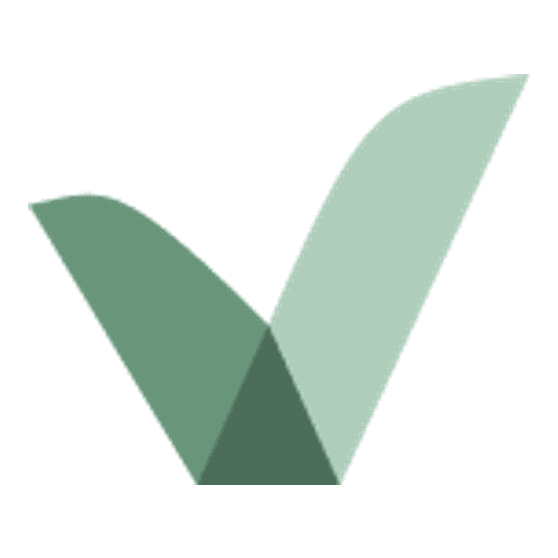 Volunteerium